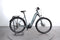 Cube Nuride Hybrid Pro Allroad