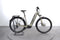 Cube Nuride Hybrid Pro Allroad