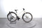 Orbea Diem 30