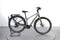 Bergamont E-Vitess Sport