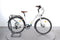 Neomouv Malva
