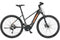 KTM Macina Cross P510