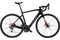 Wilier Cento1 Hybrid
