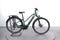 Scott Sub Active eRide 10