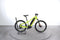 Haibike Alltrack Kids