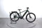 Lapierre E-Explorer 4.5 High