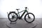Lapierre E-Explorer 4.5