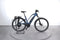 Fantic Seven Days Living Easy