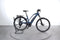 Fantic Seven Days Living Easy
