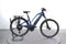 Fantic Seven Days Living Easy