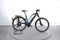 Fantic Seven Days Living Easy