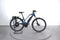 Fantic Seven Days Living Easy