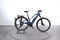 Fantic Seven Days Living Easy