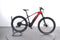 Fantic XF2 Trail Integra