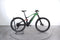 Fantic Integra XTF 1.5