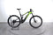 Fantic Integra XTF 1.5 Carbon