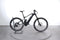 Fantic XTF 1.5 All Track