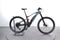 Fantic Integra XTF 1.5 Sport