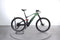 Fantic Integra XTF 1.5 Sport
