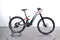 Fantic XMF Integra 1.7 Sport