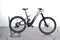 Fantic Integra XEF 1.8 Sport