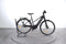 Decathlon LD 920
