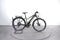 Gitane e-Verso e-Going