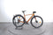Bergamont E-Sweep Sport