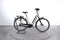 Gazelle Grenoble C8 HMB