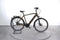 Velodeville AEB 890