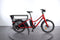 Douze Cycles LT1