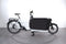 Riese & Müller Packster 70 vario