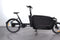 Tenways Cargo One
