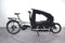 Riese & Müller Load4 75 touring