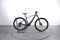 Orbea Urrun 30