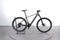 Orbea Urrun 30