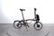 Brompton C H12
