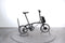 Brompton C Elec H4