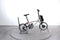 Brompton C Elec H4