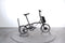 Brompton C Elec H4