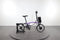 Brompton C Elec H4