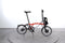 Brompton C H4