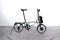 Brompton C H4