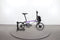 Brompton C Line Electric 4 Speed