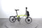 Brompton C M12