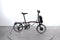 Brompton C M12