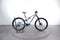 Orbea Rise H30