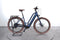 Corratec E-Power C29 SE 3.0 CX7 12S Sport