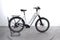 Corratec Life CX7 12S