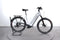 Corratec Life CX7 12s